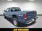 2004 Dodge Dakota Sport