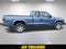2004 Dodge Dakota Sport