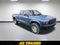 2004 Dodge Dakota Sport