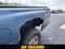 2004 Dodge Dakota Sport