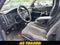 2004 Dodge Dakota Sport