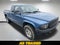 2004 Dodge Dakota Sport