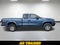 2004 Dodge Dakota Sport