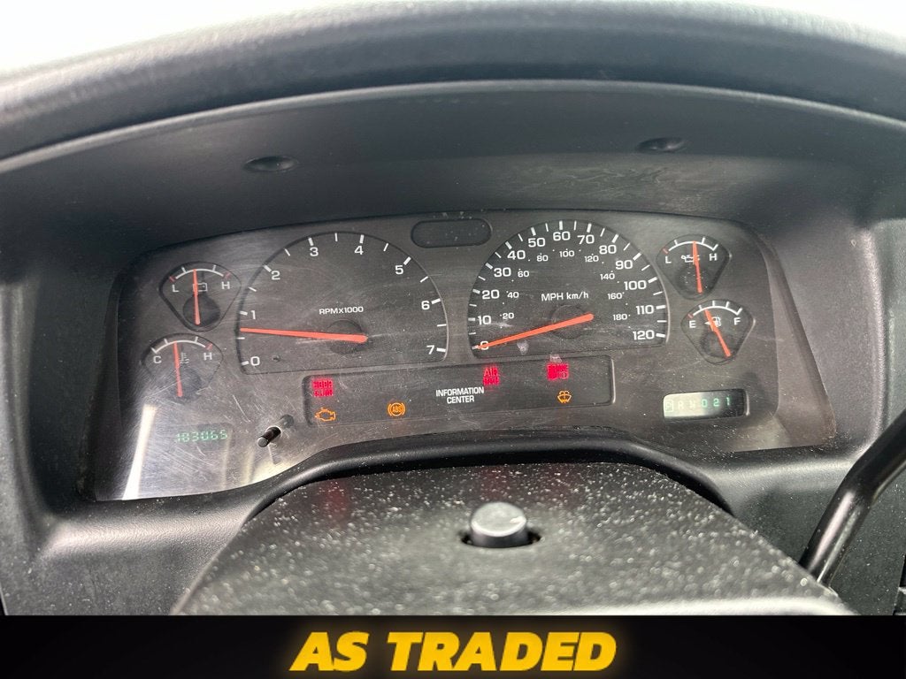 2004 Dodge Dakota Sport