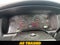 2004 Dodge Dakota Sport
