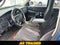 2004 Dodge Dakota Sport