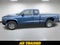 2004 Dodge Dakota Sport