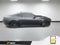 2024 Ford Mustang GT Fastback