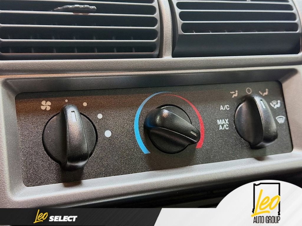 2004 Ford Mustang GT Deluxe