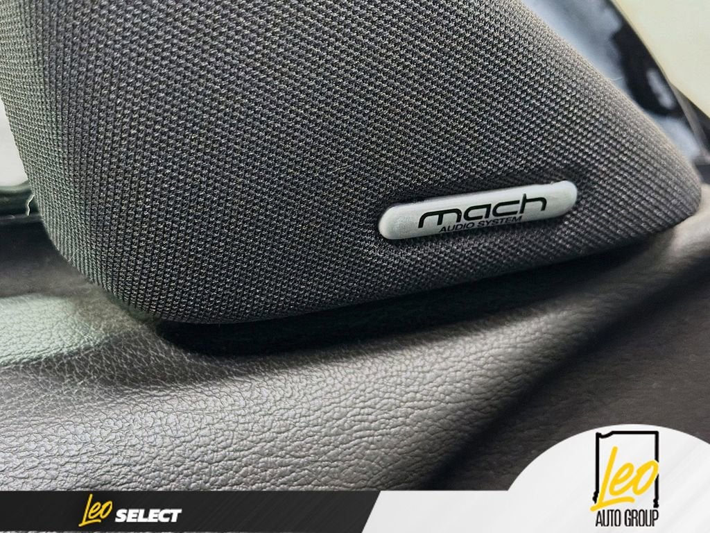 2004 Ford Mustang GT Deluxe