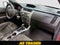 2011 Ford Focus SE