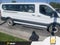 2020 Ford Transit-350 Passenger Van XL