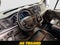 2020 Ford Transit-350 Passenger Van XL