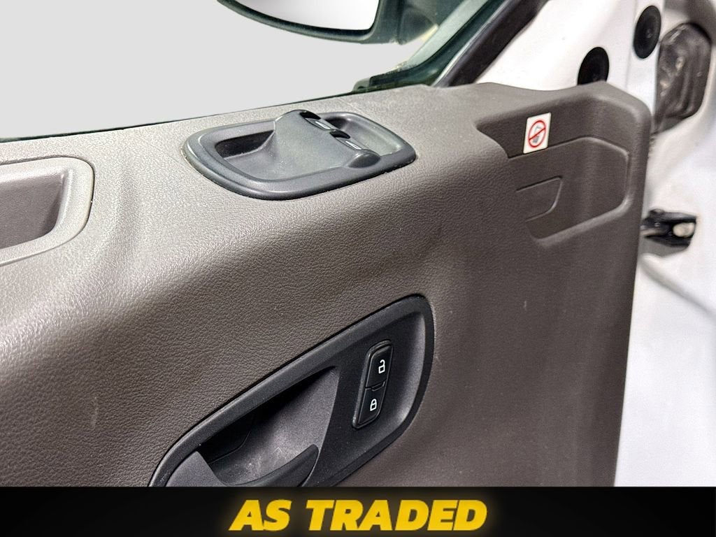 2020 Ford Transit-350 Passenger Van XL