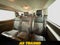 2020 Ford Transit-350 Passenger Van XL