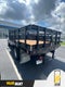 2015 Ford Super Duty F-350 DRW XL