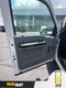 2015 Ford Super Duty F-350 DRW XL