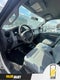 2015 Ford Super Duty F-350 DRW XL