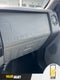 2015 Ford Super Duty F-350 DRW XL
