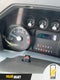 2015 Ford Super Duty F-350 DRW XL