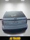 2014 Ford Explorer Sport