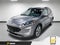 2021 Ford Escape SEL Hybrid