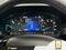 2021 Ford Escape SEL Hybrid