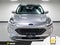 2021 Ford Escape SEL Hybrid