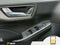 2021 Ford Escape SEL Hybrid