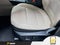 2021 Ford Escape SEL Hybrid