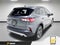 2021 Ford Escape SEL Hybrid