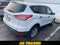2015 Ford Escape S