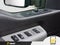 2016 Ford F-250 LARIAT