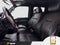 2016 Ford F-250 LARIAT