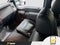 2016 Ford F-250 LARIAT