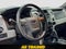 2011 Ford F-150 FX4