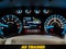 2011 Ford F-150 FX4