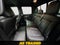 2011 Ford F-150 FX4