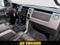2011 Ford F-150 FX4