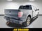 2011 Ford F-150 FX4