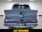 2011 Ford F-150 FX4