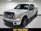 2009 Ford F-150 STX
