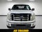 2009 Ford F-150 STX