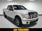 2009 Ford F-150 STX
