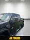 2008 Ford Super Duty F-250 SRW Lariat