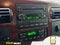 2006 Ford Super Duty F-350 DRW XL
