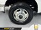 2006 Ford Super Duty F-350 DRW XL