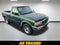 1999 Ford Ranger XL