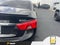2019 Chevrolet Impala Premier