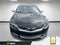 2019 Chevrolet Impala Premier